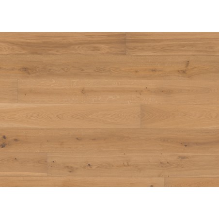 Parchet Triplustratificat S04 Oak soft beige plank 1101010888