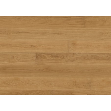 Parchet Triplustratificat T01 Oak plank 1101010896