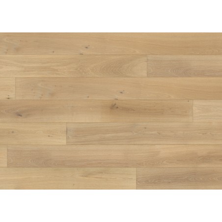 Parchet Triplustratificat T05 Oak grey white plank 1101010786