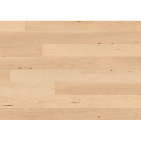 Parchet Triplustratificat T10 Hard Maple Canadian plank 1101010639