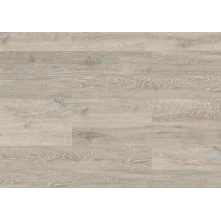 Parchet Lemn Organic Dureco A03 Oak moon grey plank 1101260005