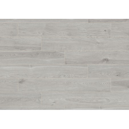 Parchet Lemn Organic Dureco A04 Oak velvet grey plank 1101260003