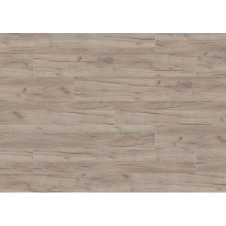 Parchet Lemn Organic Dureco A06 Oak nordic beige plank 1101260006