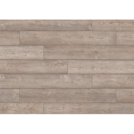 Parchet Lemn Organic Dureco A09 Oak ambergris grey plank 1101260008
