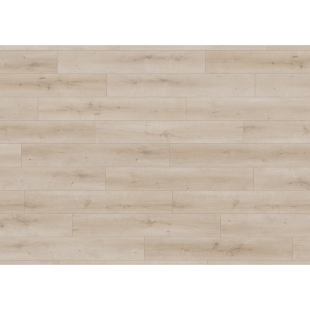 Parchet Lemn Organic Avatara W06 Oak Janus plank 1101250116
