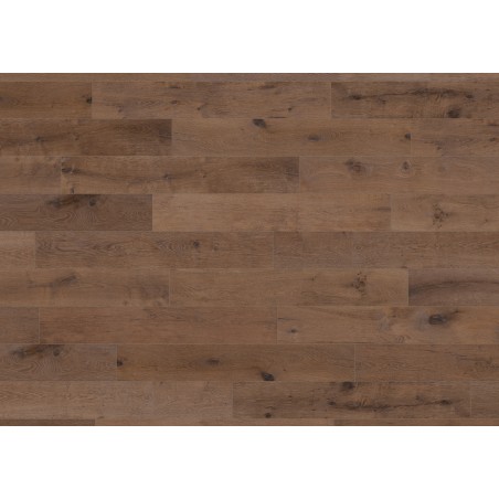 Parchet Lemn Organic Avatara W16 Oak Tebora plank 1101250117