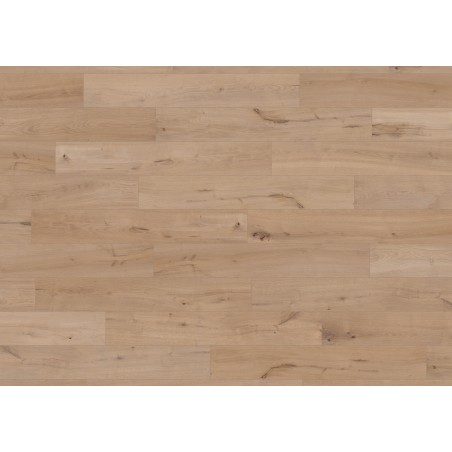 Parchet Lemn Organic Avatara W17 Oak Banta plank 1101250119