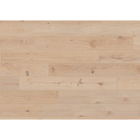 Parchet Lemn Organic Avatara W01 Oak Midea long plank 1101250210