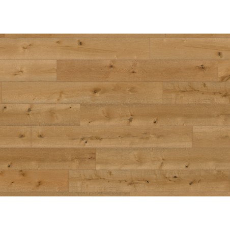 Parchet Lemn Organic Avatara W05 Oak Juno long plank 1101250209