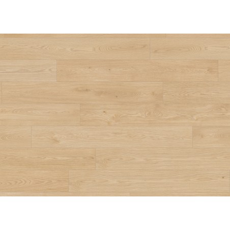 Parchet Lemn Organic Avatara W13 Oak Artemis long plank 1101250211
