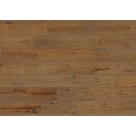 Parchet Lemn Organic Avatara W20 Oak Gemma long plank 1101250203