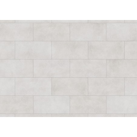 Parchet Lemn Organic Avatara X02 Stone Delphi tile 1101250312