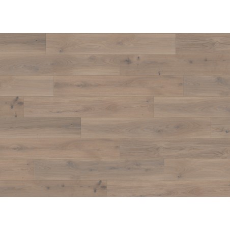Parchet Laminat Ecologic F03 Oak American Diners plank 1101020889