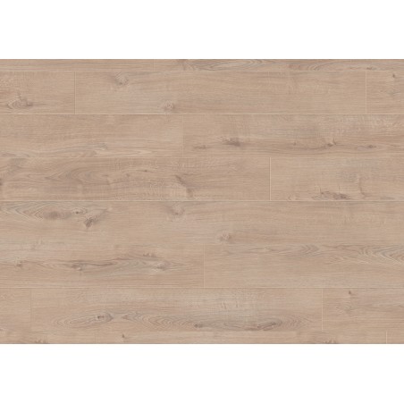 Parchet Laminat Ecologic F05 Oak light beige plank 1101020825