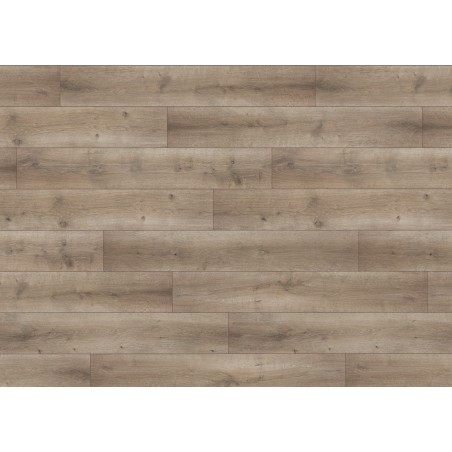 Parchet Laminat Ecologic F07 Oak pastel brown plank 1101021708