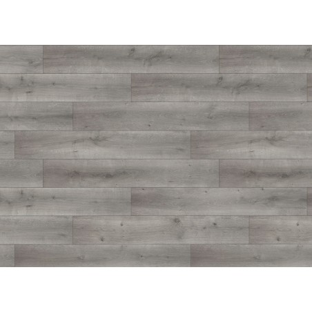 Parchet Laminat Ecologic F08 Oak flannel grey plank 1101021710