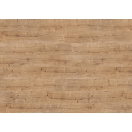 Parchet Laminat Ecologic F13 Oak dune beige plank 1101021707