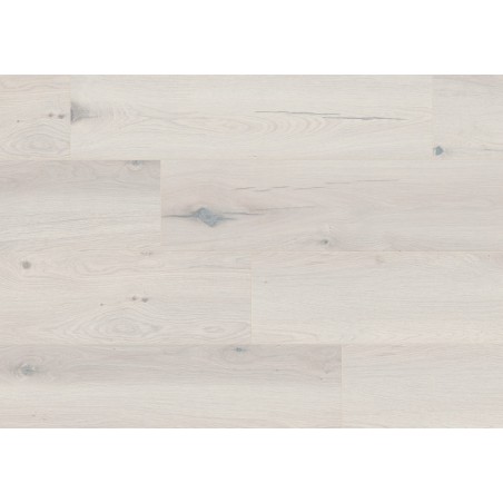 Parchet Laminat Ecologic G07 Oak alabaster extra-wide plank 1101021683