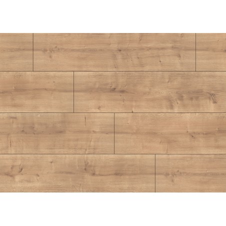 Parchet Laminat Ecologic G09a Oak Cumberland pale brown extra-wide plank 1101021716