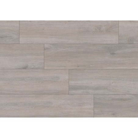 Parchet Laminat Ecologic G10 Oak silver grey extra-wide plank 1101021686