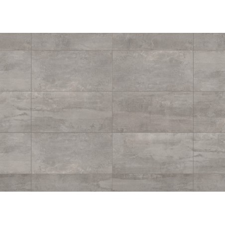 Parchet Laminat Ecologic G11 Cement look light grey tile 1101020848