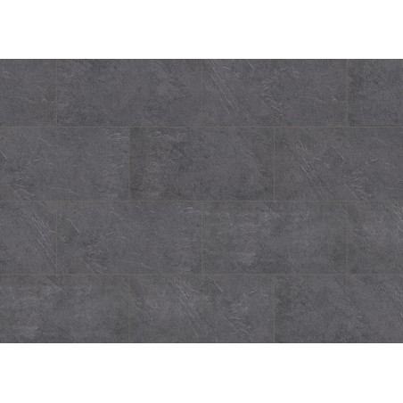 Parchet Laminat Ecologic G12 Stone anthracite grey tile 1101021685