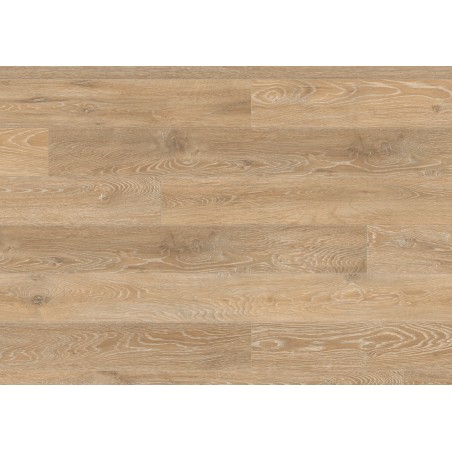 Parchet Laminat Ecologic H02 Oak pastel beige long plank 1101021577