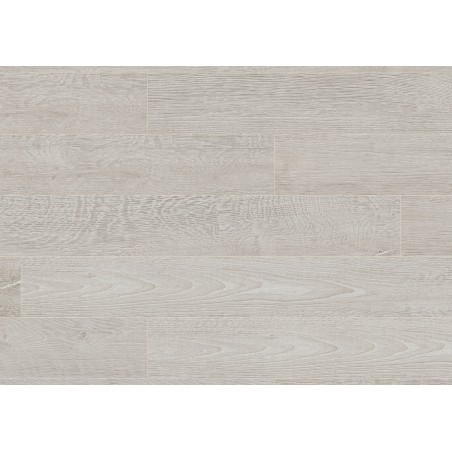 Parchet Laminat Ecologic H06 Oak white grey long plank 1101021687