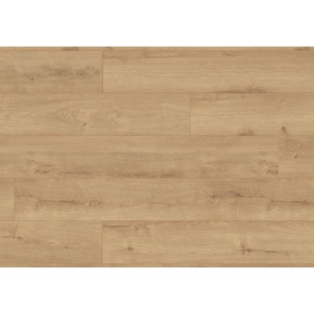 Parchet Laminat Ecologic H07 Oak cream beige long plank 1101021688