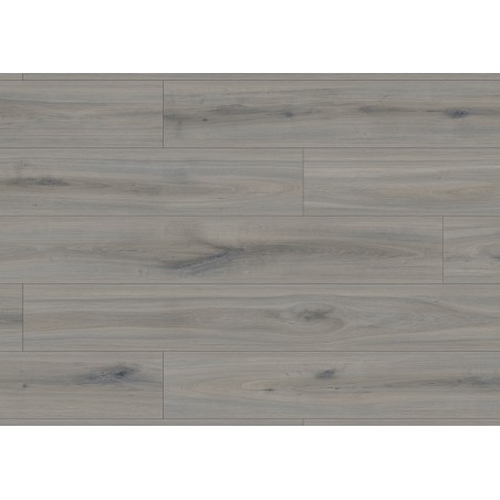 Parchet Laminat Ecologic H10 Oak autumn grey long plank 1101021691