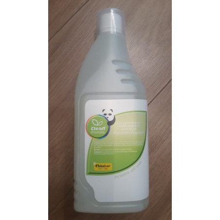 Detergent pentru pardoseli Clean Panda Chimiver