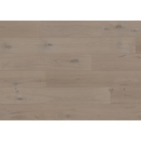 Parchet Z02a Oak Sherwood Forest plank 1101280220 Hywood Ter Huerne