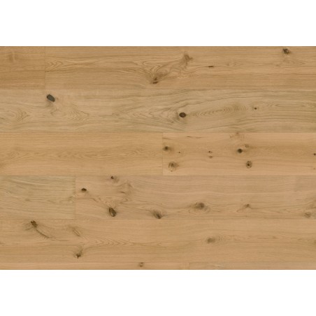 Parchet Z03b Oak Wind Cave extra-wide plank 1101280102 Hywood Ter Huerne