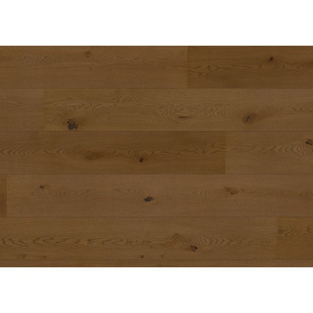 Parchet Z07b Oak Reivo extra-wide plank 1101280113 Hywood Ter Huerne