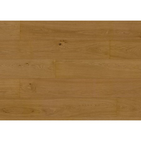 Parchet Z10b Oak Val Cama extra-wide plank 1101280111 Hywood Ter Huerne