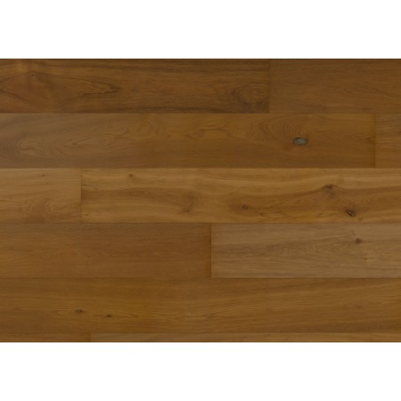 Parchet Z12b Oak Dartmoor extra-wide plank 1101280118 Hywood Ter Huerne