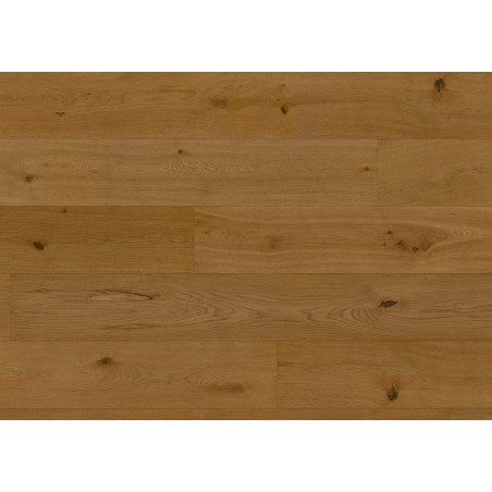 Parchet Z13b Oak Iraty extra-wide plank 1101280112 Hywood Ter Huerne