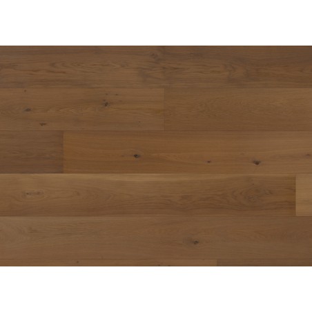 Parchet Z15b Oak Connemara extra-wide plank 1101280119 Hywood Ter Huerne