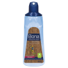 Detergent pentru Parchet Lacuit, Cartus Bona Premium SprayMop 850ml