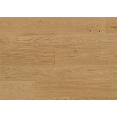 Parchet Z18b Oak Tyresta extra-wide plank 1101280101 Hywood Ter Huerne
