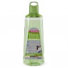 Detergent pentru Parchet Laminat si Ceramica, Cartus Bona Premium SprayMop 850ml