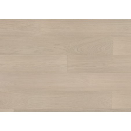 Parchet Z19b Oak Una extra-wide plank 1101280123 Hywood Ter Huerne