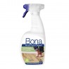 Detergent Spray pentru Parchet Lacuit Bona 1L