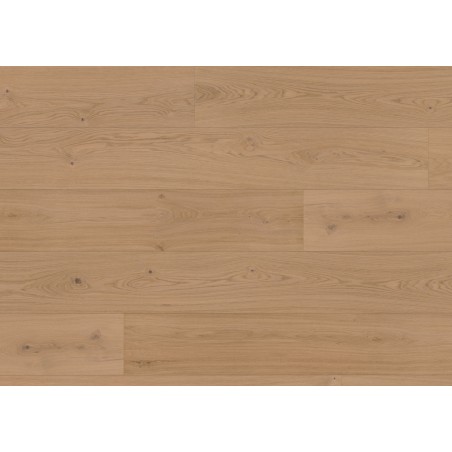 Parchet Z20b Oak Pirin extra-wide plank 1101280108 Hywood Ter Huerne