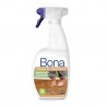 Detergent Spray pentru Parchet Uleiat Bona 1L