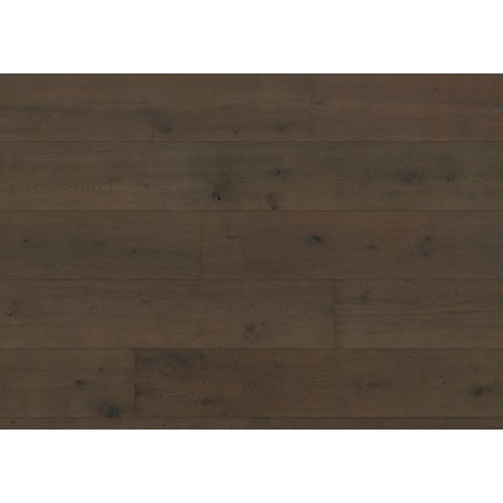 Parchet Z21b Oak Sumava extra-wide plank 1101280117 Hywood Ter Huerne