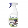 Detergent Spray pentru Parchet Laminat si Ceramica Bona 1L