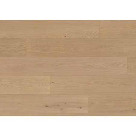 Parchet Z22b Oak Oulanka extra-wide plank 1101280104 Hywood Ter Huerne