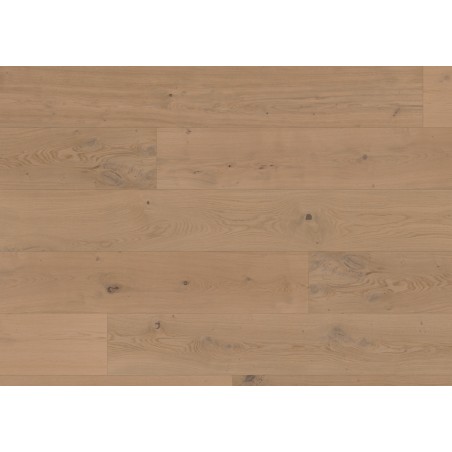 Parchet Z23b Oak Nieuw Land extra-wide plank 1101280109 Hywood Ter Huerne