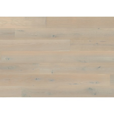 Parchet Triplustratificat L01 Oak sand grey plank 1101012223